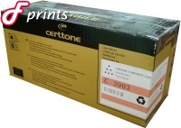  Certtone C3903 (C3903A)