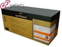 Certtone C3906 (C3906A)