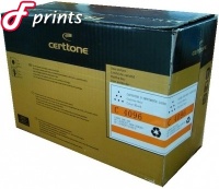  Certtone C4096 (C4096A) (EP-32)