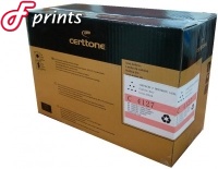  Certtone C4127 (C4127X) (EP-51)