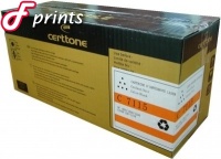 Certtone C7115 (C7115A) (EP-25)
