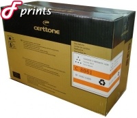  Certtone C8061 (C8061X)