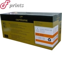  Certtone CB435 (CB435A)
