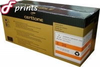 Certtone E30 (E16)
