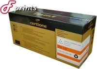  Certtone FX10 (FX-10)