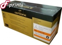  Certtone ML1210 (ML-1210D3)