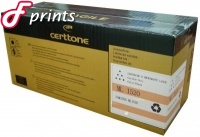  Certtone ML1520 (ML-1210D3)