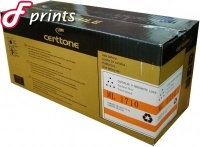  Certtone ML1710 (ML-1710D3)