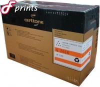  Certtone Q2610 (Q2610A)