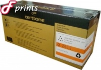  Certtone Q2612 (Q2612A) (Canon 703)