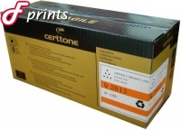  Certtone Q2613 (Q2613X)