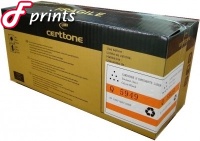  Certtone Q5949 (Q5949X) (Canon 708H)