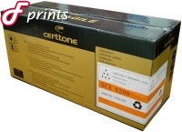 заправка Certtone SCX4200 (SCX-D4200A)