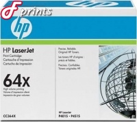  HP CC364X