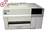  HP Color LaserJet 5m