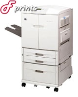  HP Color LaserJet 9500gp