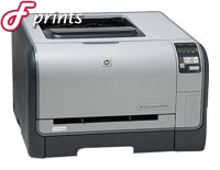  HP Color LaserJet CP1515n