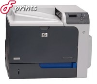  HP Color LaserJet Enterprise CP4525dn (CC494A)