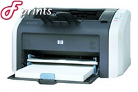  HP LaserJet 1010