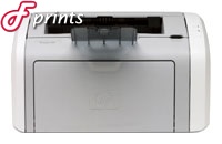  HP LaserJet 1020