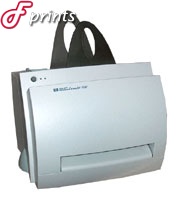  HP LaserJet 1100