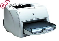  HP LaserJet 1150