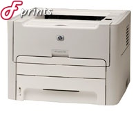  HP LaserJet 1160