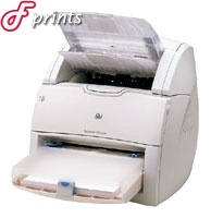  HP LaserJet 1220