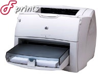  HP LaserJet 1300N