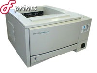  HP LaserJet 2100M/TN