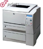  HP LaserJet 2300DTN