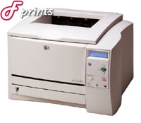  HP LaserJet 2300N