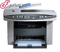  HP LaserJet 3030