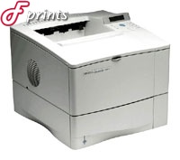  HP LaserJet 4100n