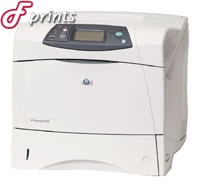  HP LaserJet 4250