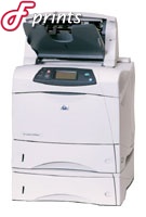  HP LaserJet 4250dtnsl