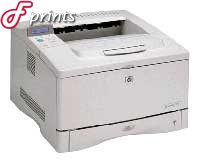  HP LaserJet 5000