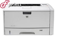  HP LaserJet 5200