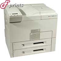  HP LaserJet 8100