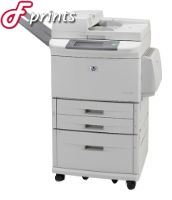  HP LaserJet 9059 MFP