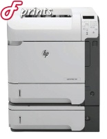  HP LaserJet Enterprise 600 M602x