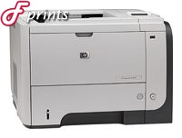  HP LaserJet Enterprise P3015