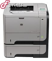  HP LaserJet Enterprise P3015x