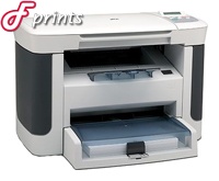  HP LaserJet M1120n