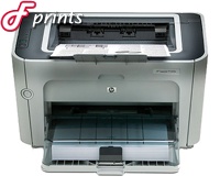  HP LaserJet P1505n