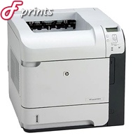  HP LaserJet P4014