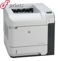  HP LaserJet P4015n