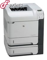  HP LaserJet P4515x