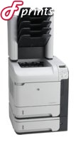  HP LaserJet P4515xm