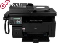  HP LaserJet Pro M1214nfh (CE842A)